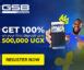 kagwirawo bet registration uganda online|Kagwirawo Uganda .